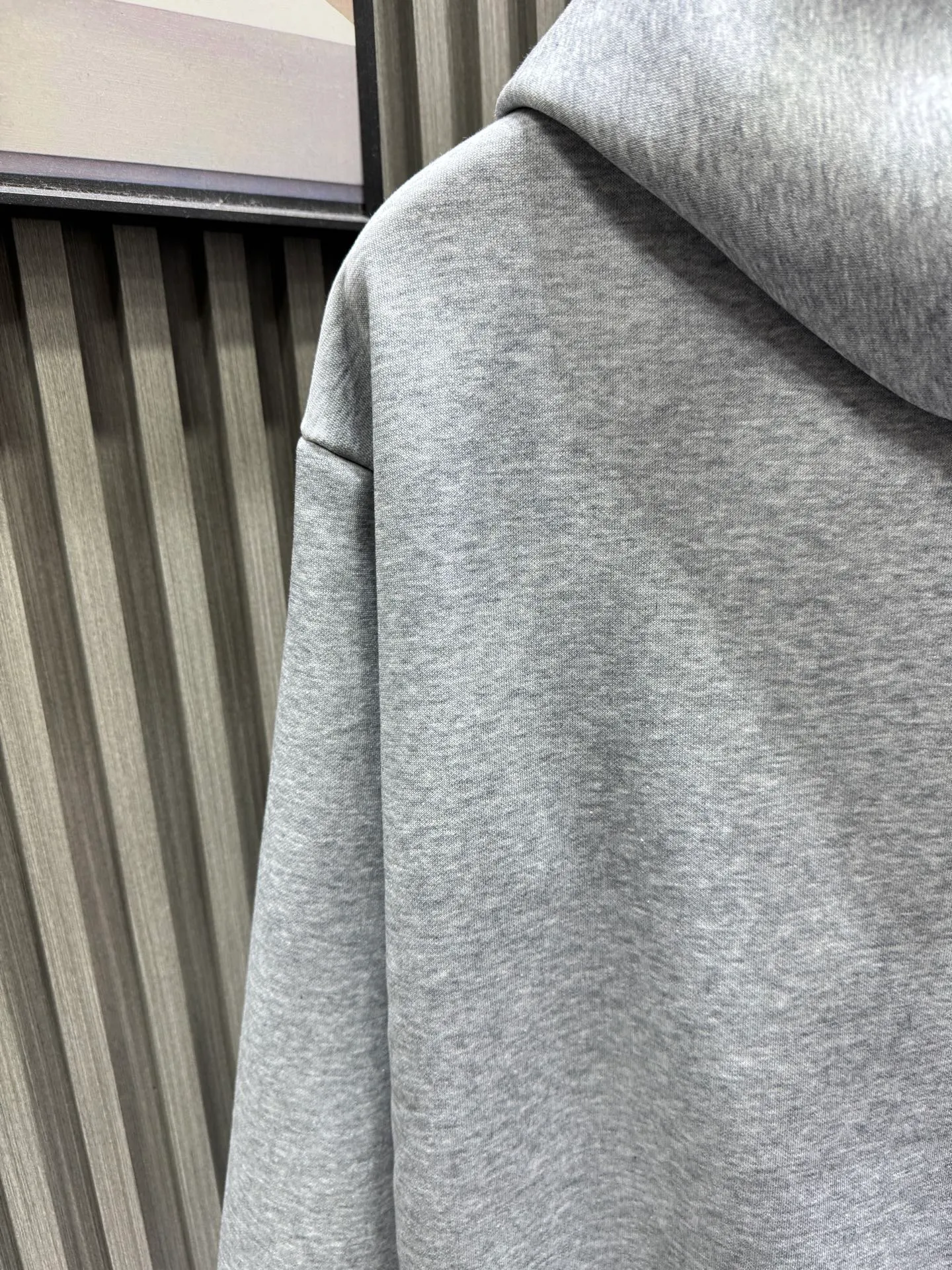 🅿️280 gray